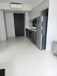 Q Bay Residences (D18), Condominium #587161291